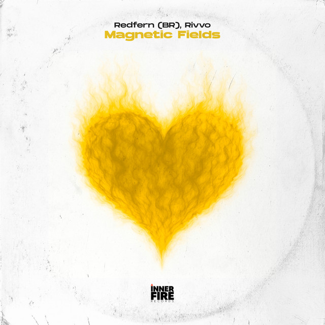 Magnetic Fields
