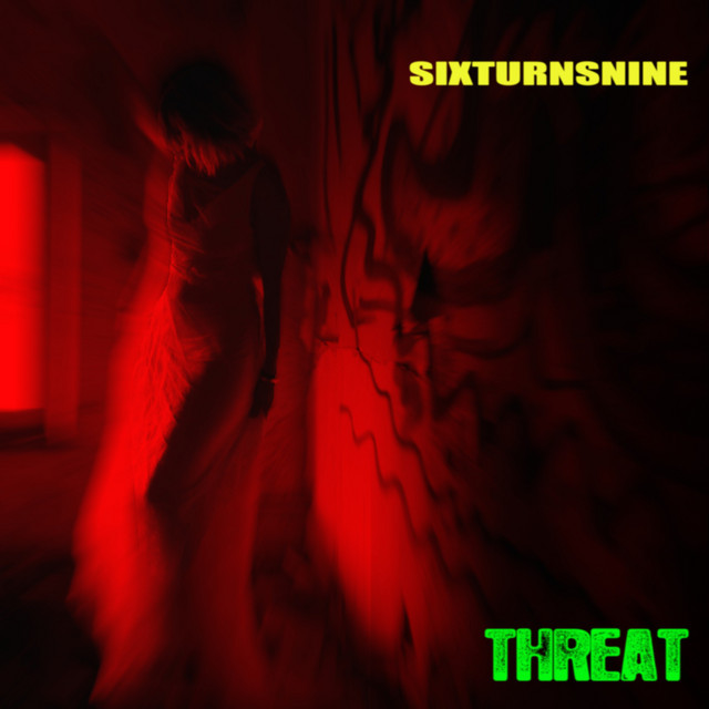 Threat cover