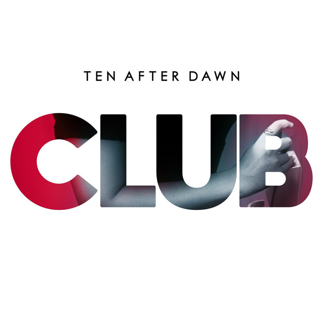 Club cover
