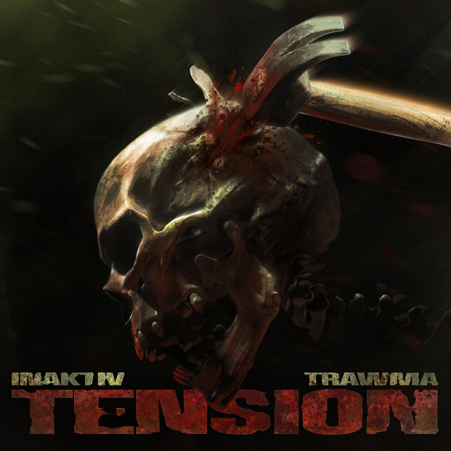 TENSION
