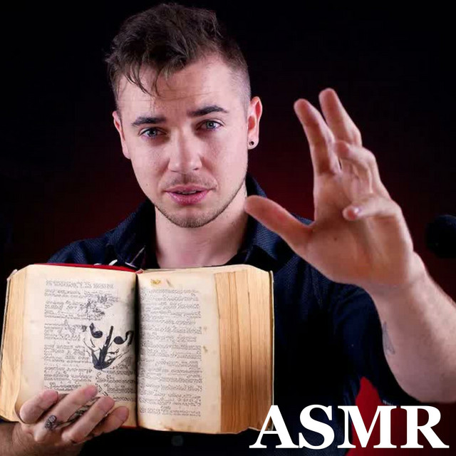 Test de Personnalité Pt.12