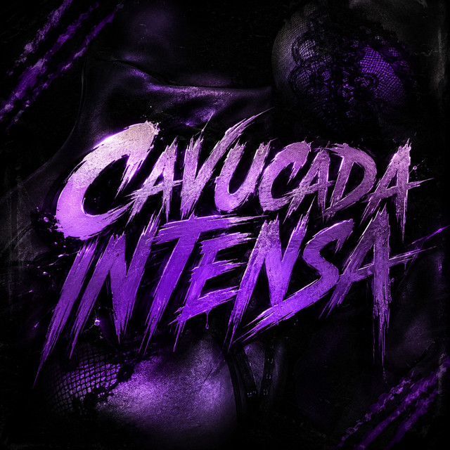 CAVUCADA INTENSA