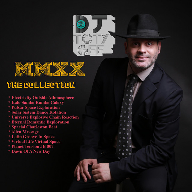 Dawn Of New Day Song By Dj Toty Gee Spotify