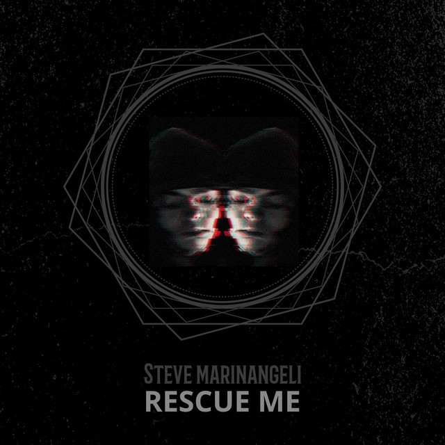 Rescue Me