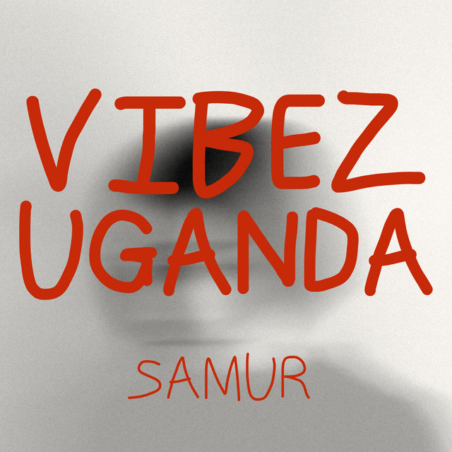 VIBEZ UGANDA