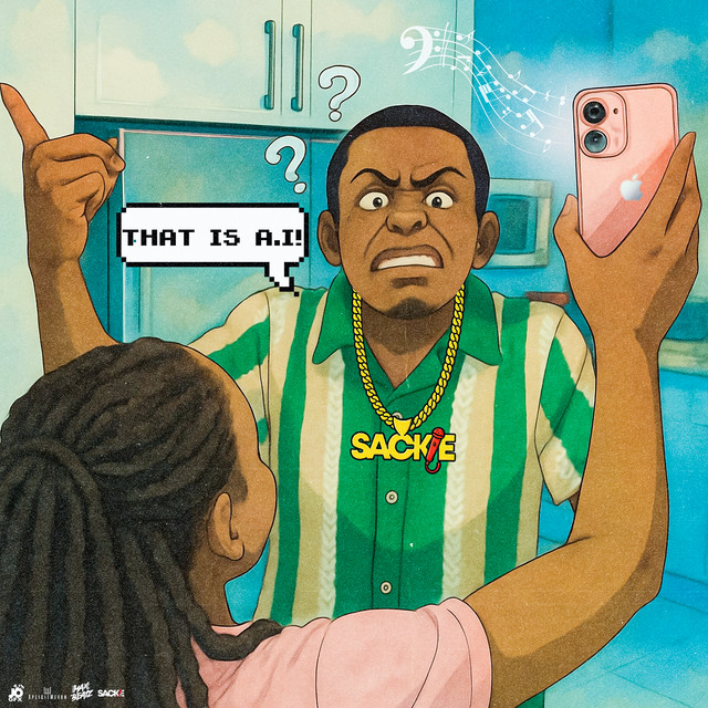 AI