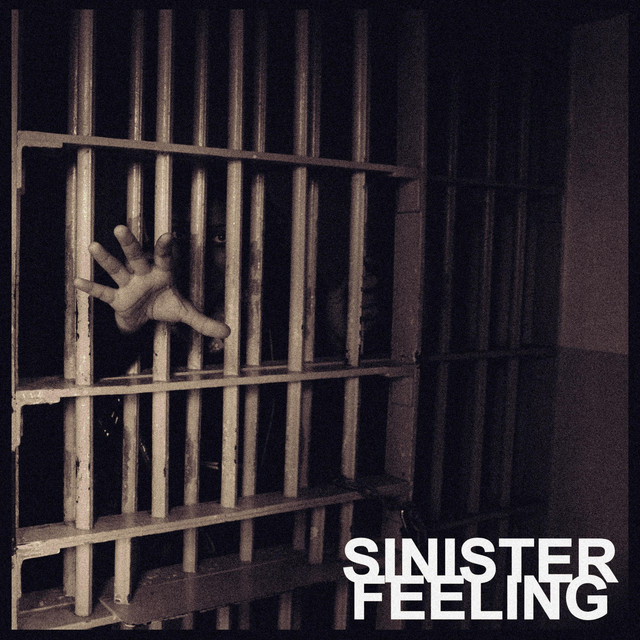 Demonstration cover art