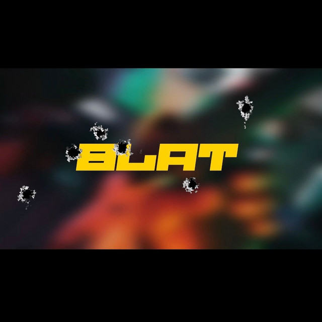 Blatt - Single by Juggbabyjank | Spotify