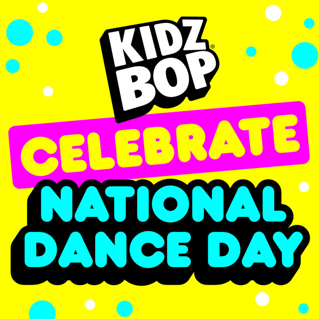 KIDZ BOP Shuffle - song and lyrics by Kidz Bop Kids | Spotify