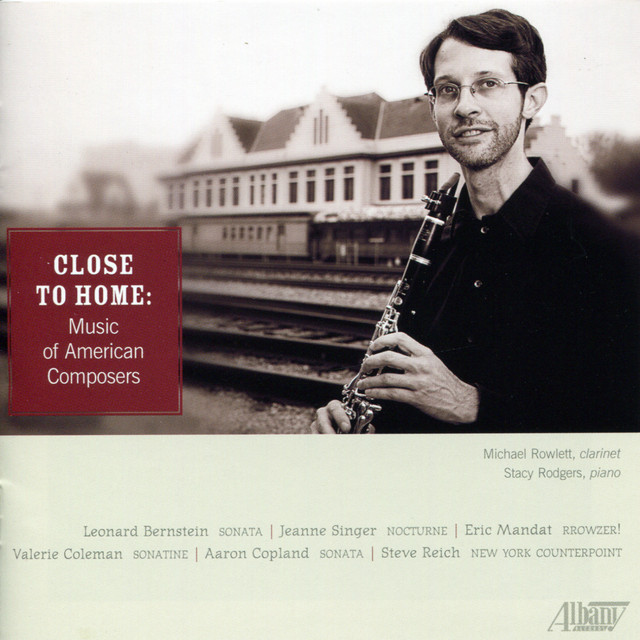 Nocturne cover art