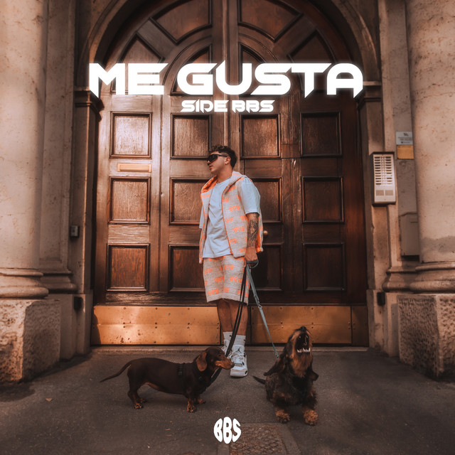 Me Gusta