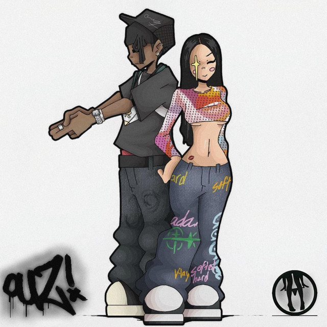 Doyamadım! cover art