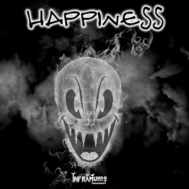 Happiness