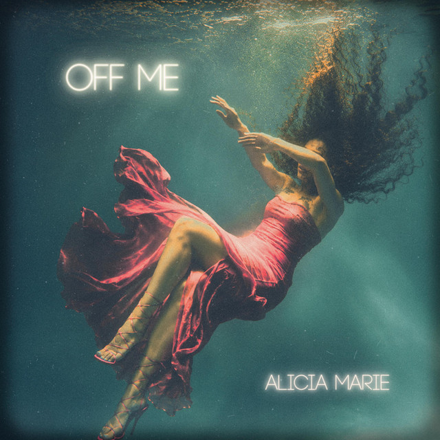 Off Me