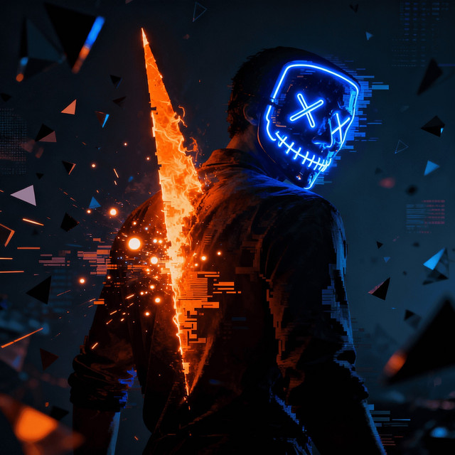 Verräter cover