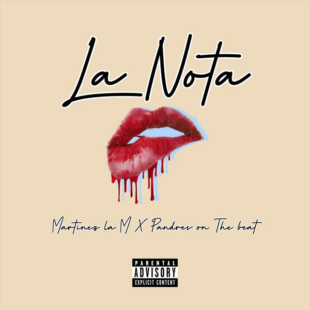 La Nota