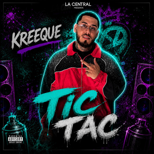 Tic Tac