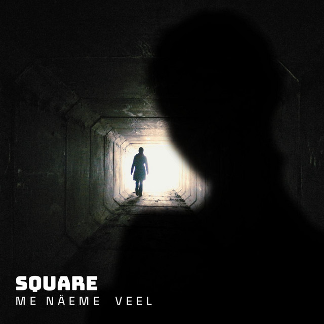 Me näeme veel - Single by Square | Spotify