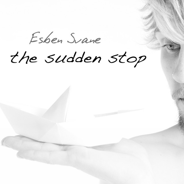Esben Svane Photo