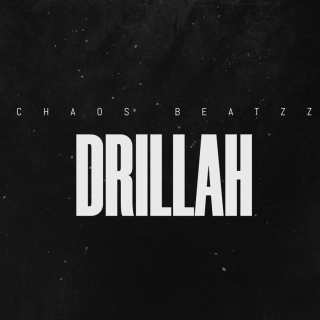 DRİLLAH - Single by Chaos Beatzz | Spotify