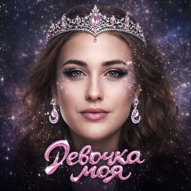Вика Андриенко