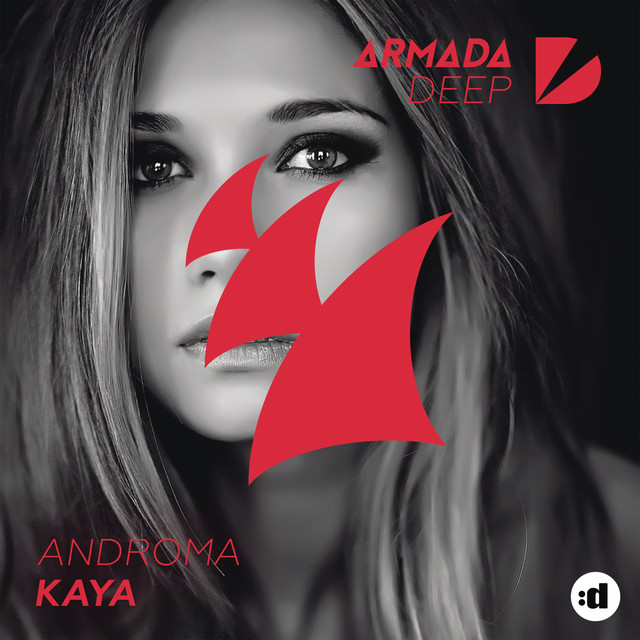 Kaya - Radio Edit