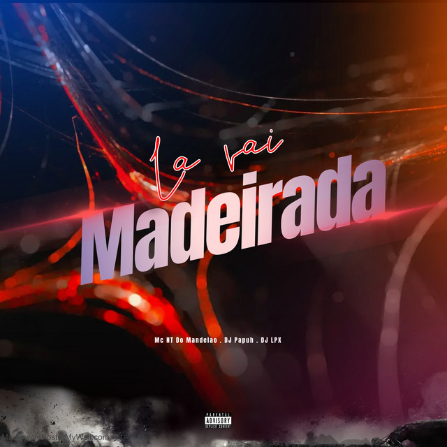 La Vai Madeirada