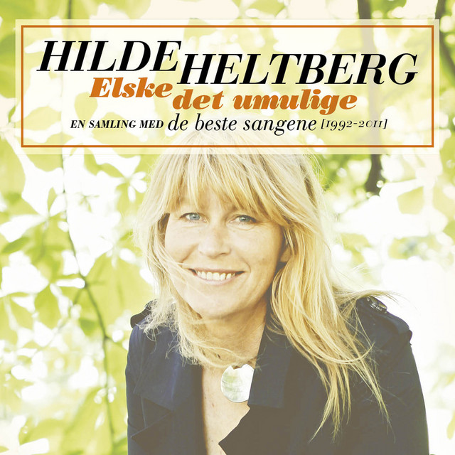 Hilde Heltberg girls don't 北欧AOR Hilde Heltberg – Girls Don't – Vinyl (LP, Album, Stereo), 1991