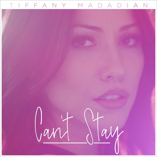 Can't Stay