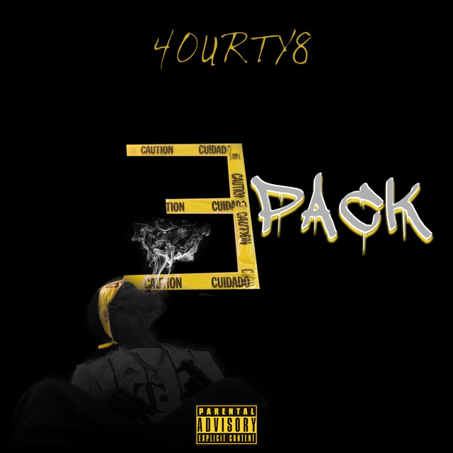 3pack cover art