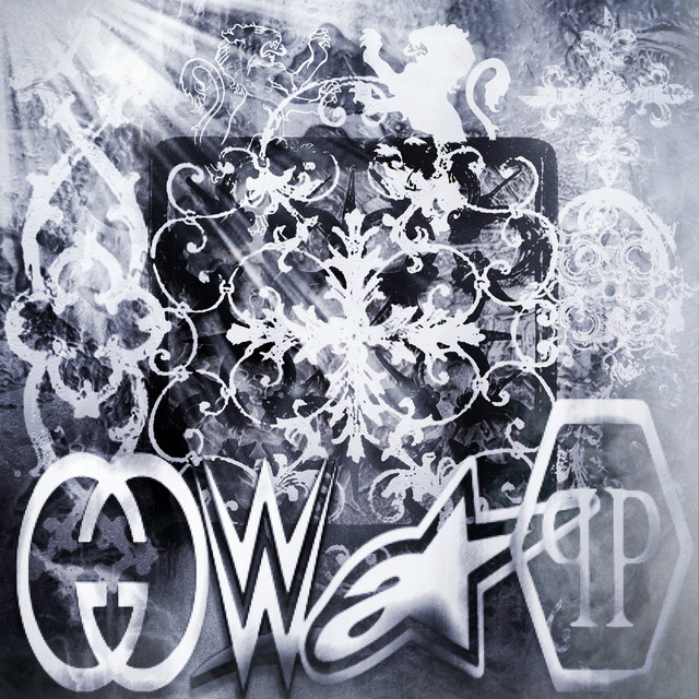 GWAP