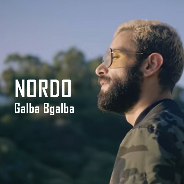 Galba Bgalba