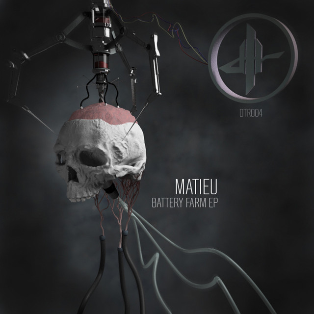Matieu photo