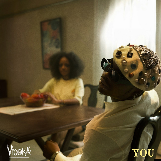 YOU