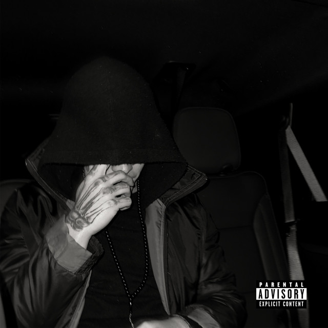 RADIOKILLA cover art