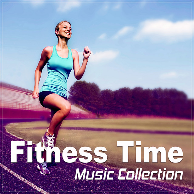 Background Music to Workout - song and lyrics by Music for Fitness ...