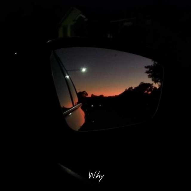 Why cover art