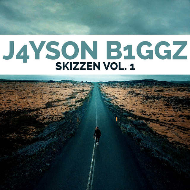 Skizzen, Vol. 1 cover art