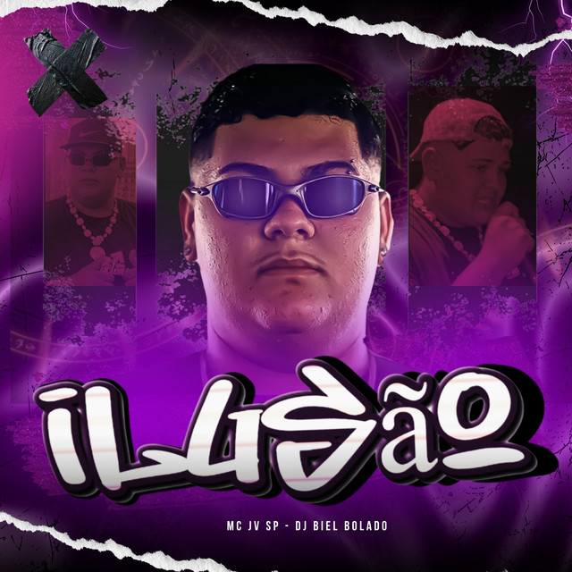 Ilusão