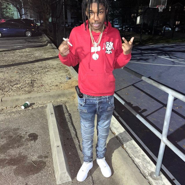 Switched Up FreeStyle - Single by D30 | Spotify