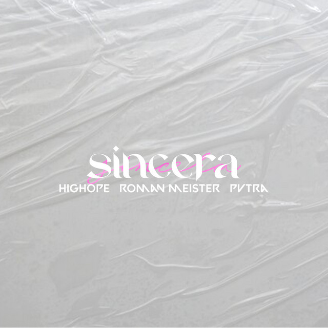 SINCERA