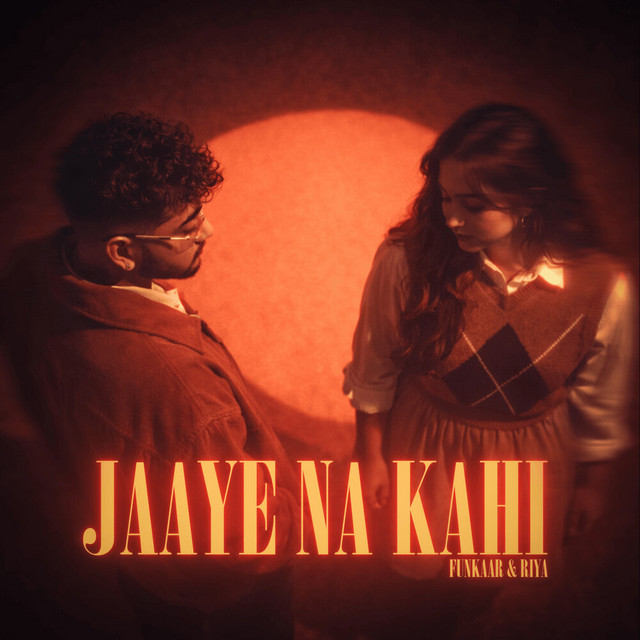 Jaaye Na Kahi
