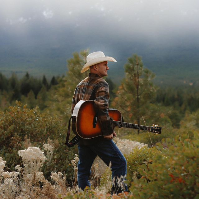 Wishing for a World of Yesterday - song and lyrics by Micah Lambert ...