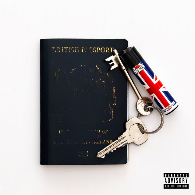 5. cover art