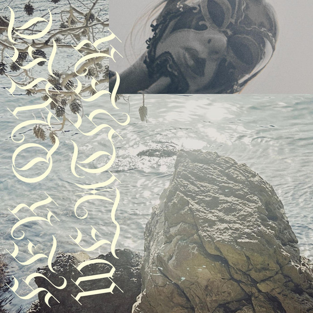 Her Quiet Weather cover art