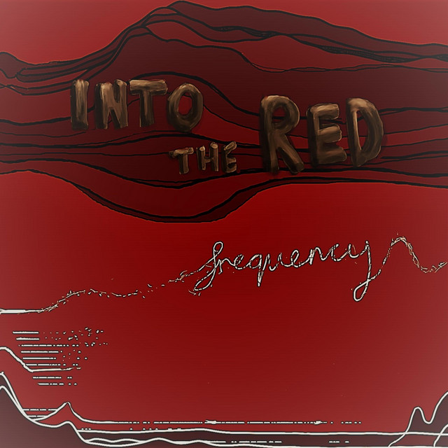 Frequency cover