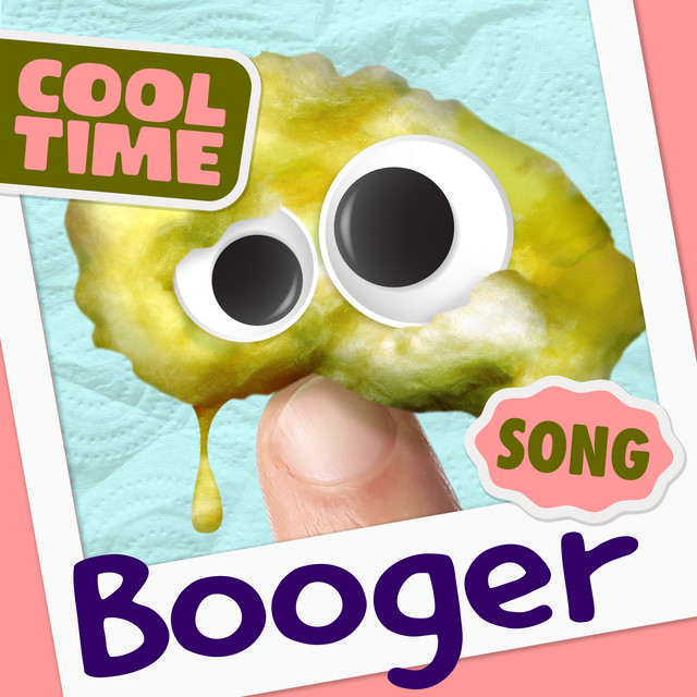 Slime Song - song and lyrics by Cooltime | Spotify