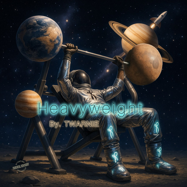Heavyweight