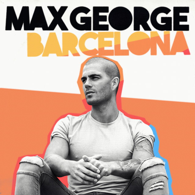 Barcelona (Acoustic) cover