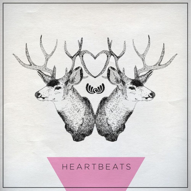 Heartbeats